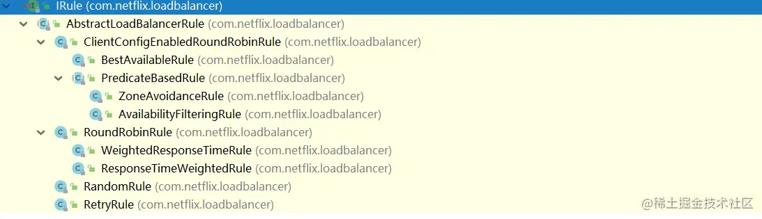 image-20220313183557783