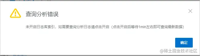 O1CN01hSQzTM21eAitkXaB0_!!6000000007009-2-tps-661-185.png