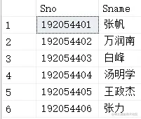 image-20211206094516790