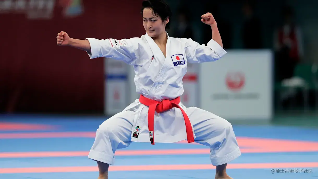 Kata 每日练习