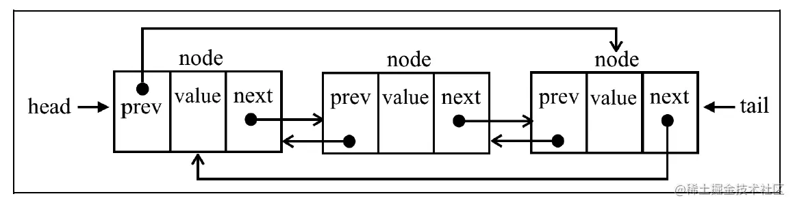 image-20210425203025901