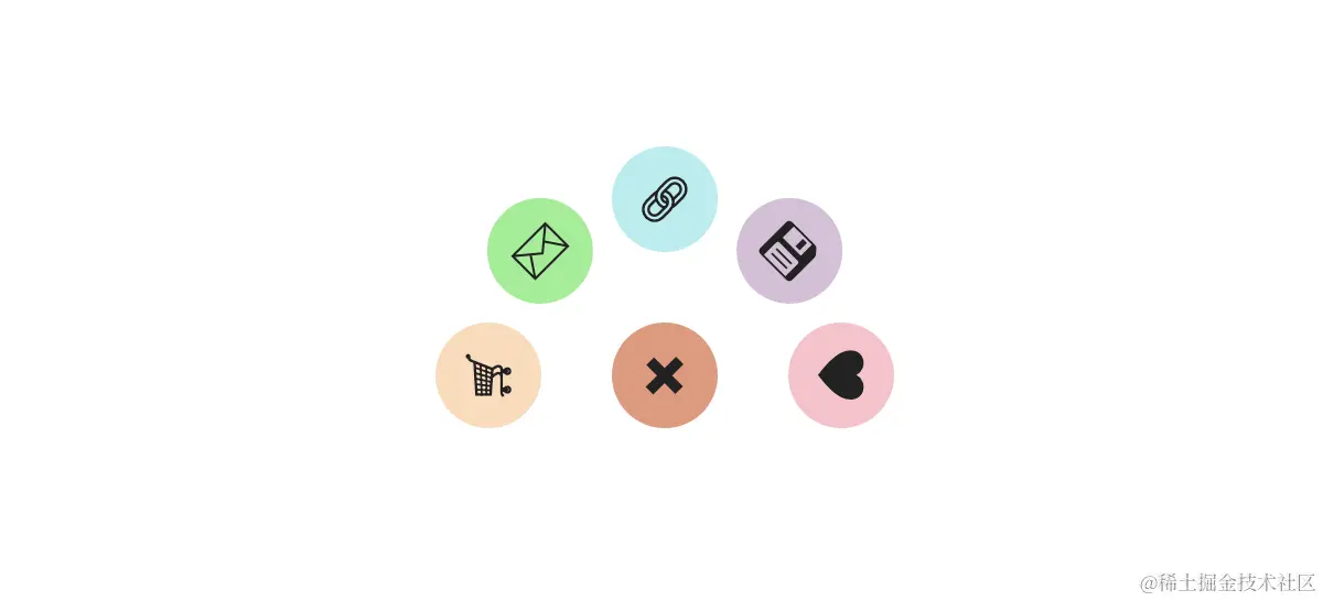 image-20240512153231160