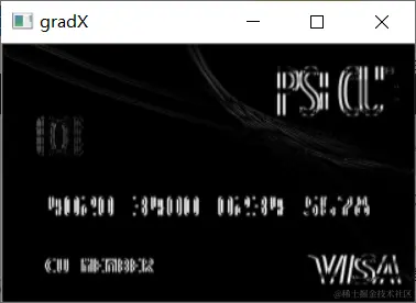 image-20230804182603478