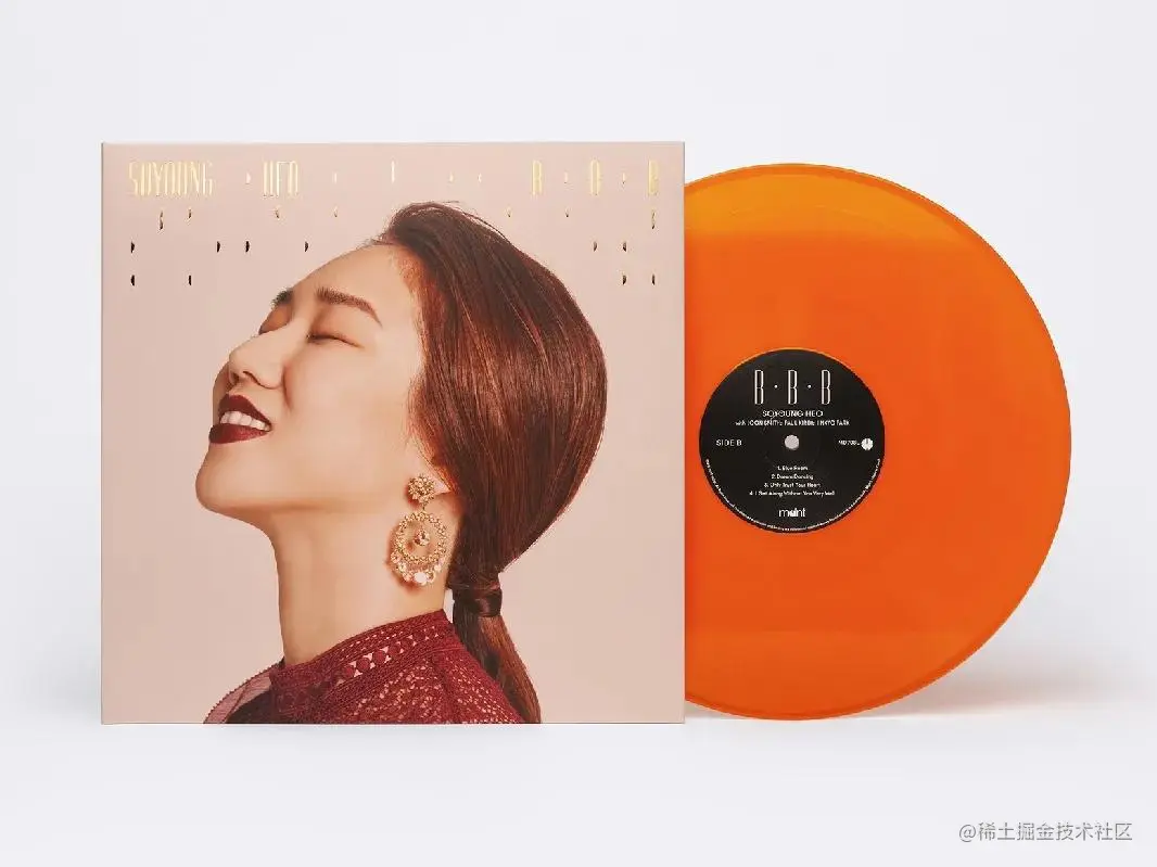 被捧上天的韩国设计，真的有这么强吗？