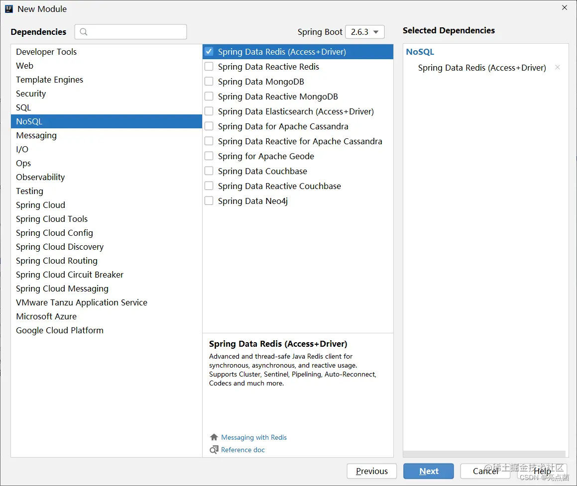 <img src="img\image-20220224101142220.png" alt="image-20220224101142220" style="zoom:50%;" />