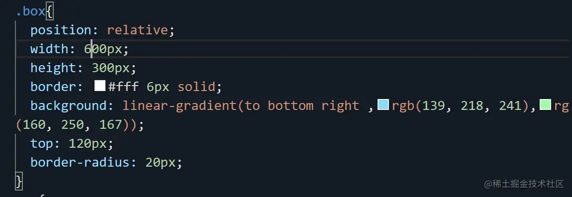 屏幕截图 2023-02-11 195806.png