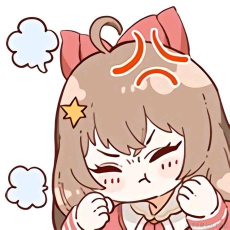 嘉然今天恰饱饱于2022-12-10 21:05发布的图片