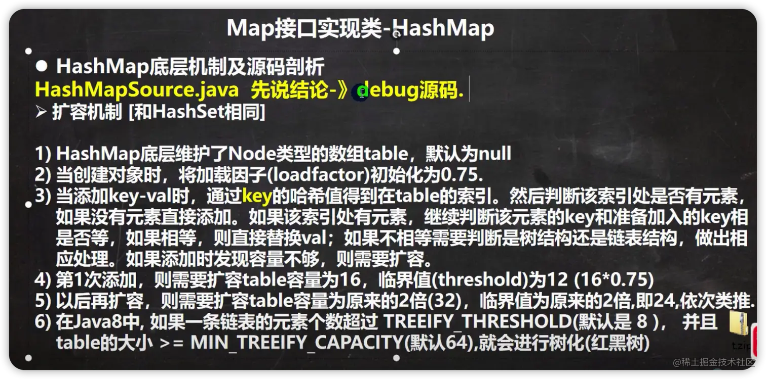 image-20220329103439431