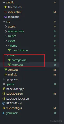 image-20200912223415792