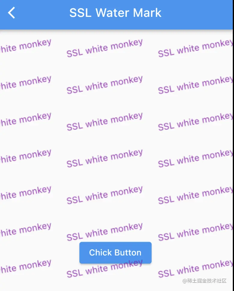 2023-04-15 11.56.35.png