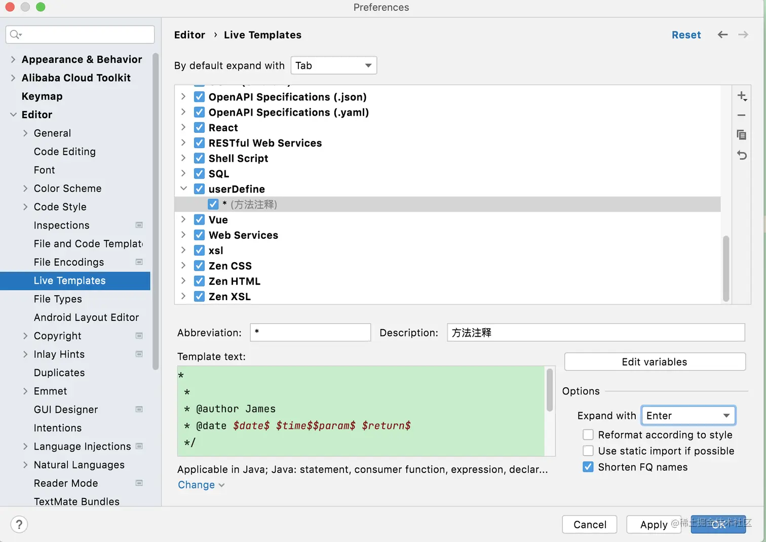 截屏2021-11-08 19.09.24