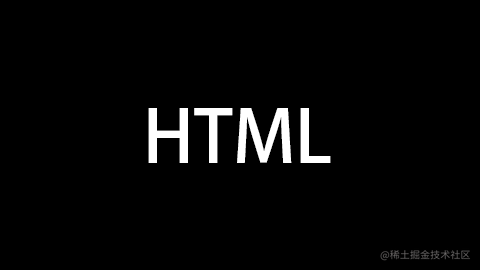 html