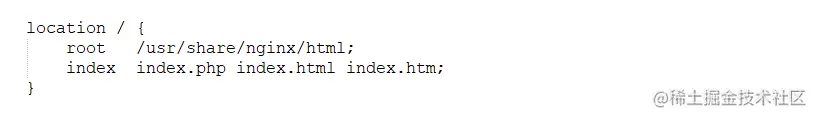 docker部署nginx1.15.11+php7.