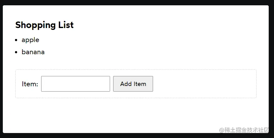 image-20230623130414761