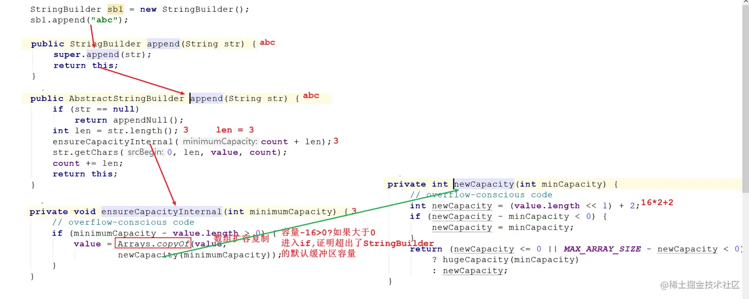 image-20220228153946174