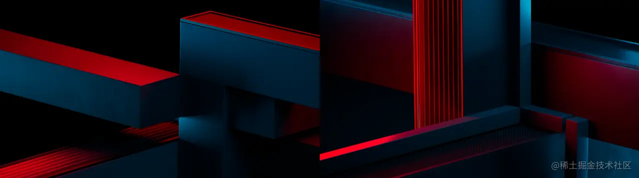 Maxon全新企业形象设计 - 瑞云渲染