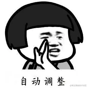 786d762cd4c84db245181a2cb01965fcjpeg