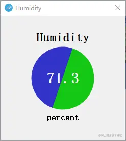 image-20210601213251543