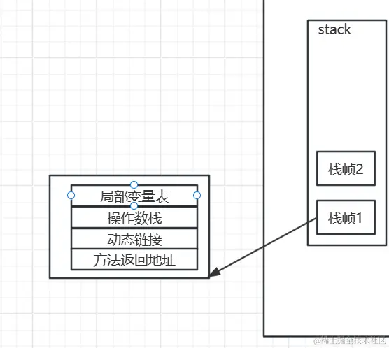 image-20240601180926085