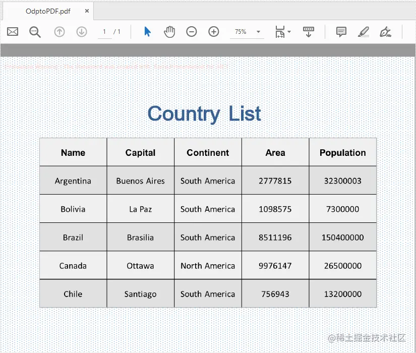 国产PPT格式控件Spire.Presentation功能演示：替换 PPT 中的视频、音频文件