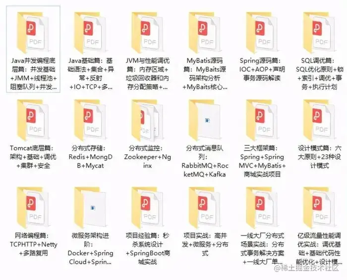 微信图片_20220818141418.jpg