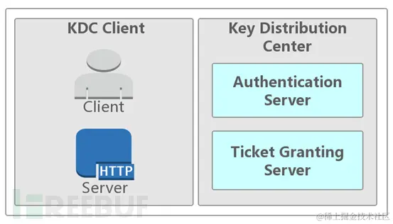 1688443404_64a39a0c759f83d339915.png!small?1688443404984