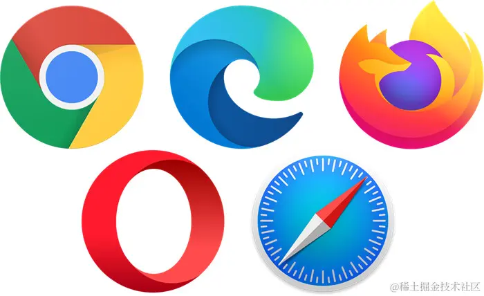 browser-logos