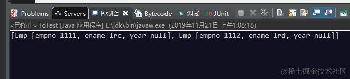 [外链图片转存失败,源站可能有防盗链机制,建议将图片保存下来直接上传(img-b0uvplwK-1574619667611)(en-resource://database/10055:1)]