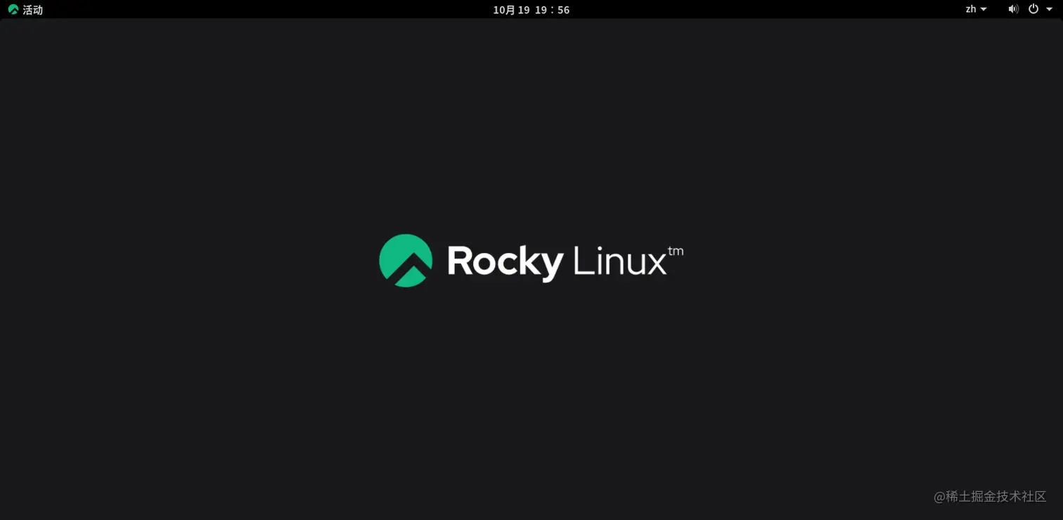 image-20221018195616457