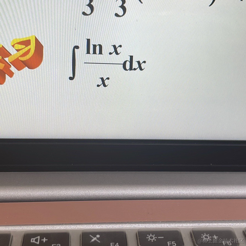 Rubidium于2022-11-25 09:29发布的图片