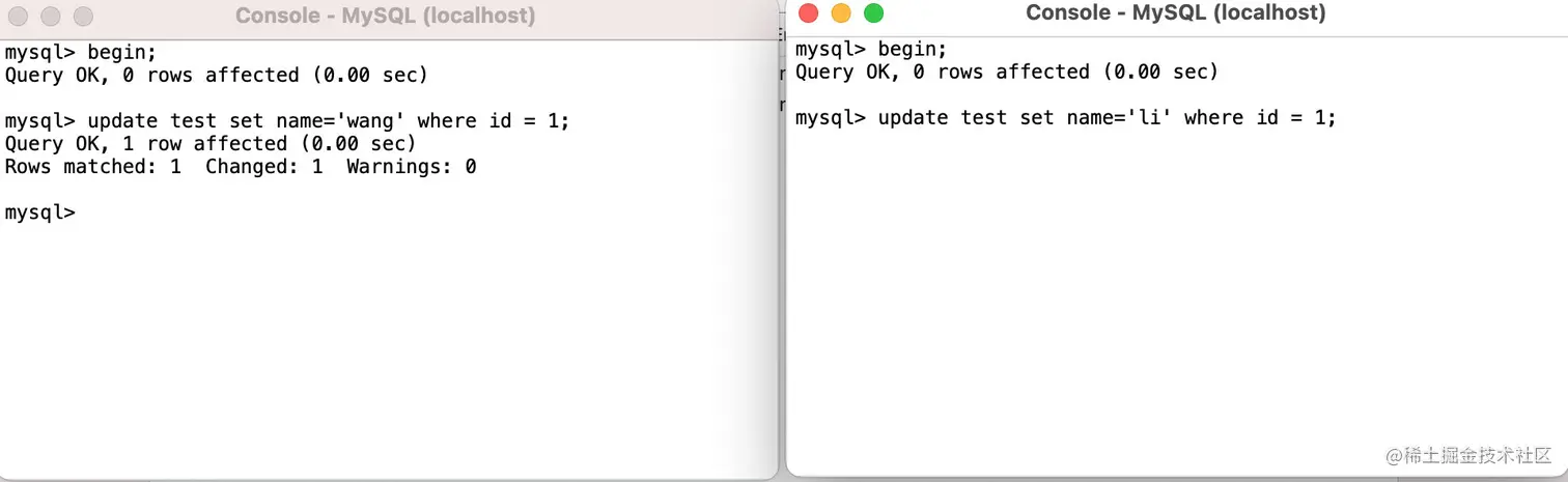 image-20220213154016450