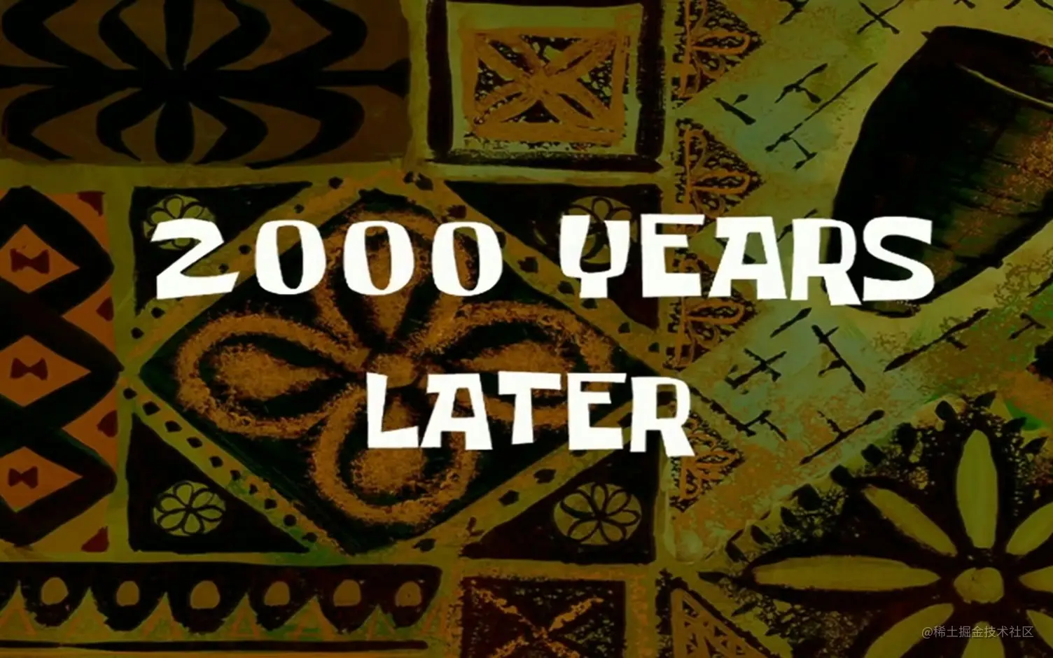 2000yearslater.jpg