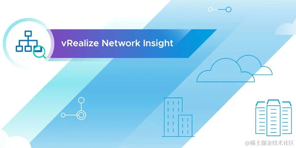 Custom Thumbnail Image for video