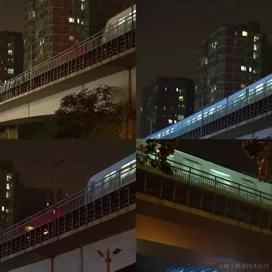 珑墨于2024-01-22 14:46发布的图片