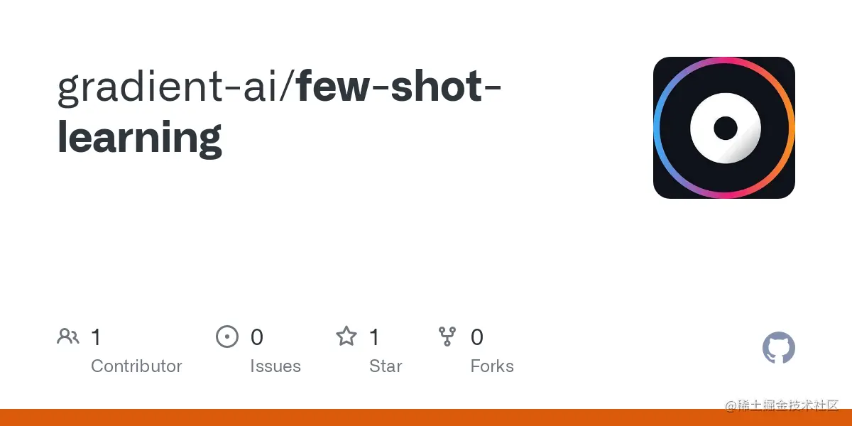Everything you need to know about Few-Shot Learning