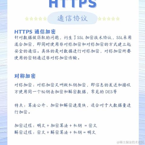 我说HelloWorld于2024-07-03 19:00发布的图片