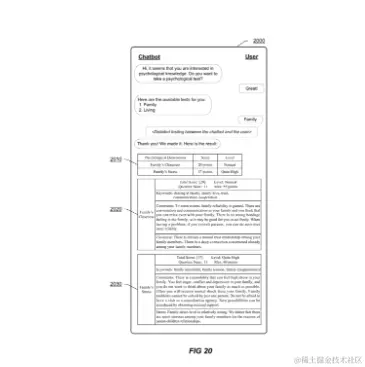 微软推出AI新专利：提供心理治疗服务 改善用户心理健康