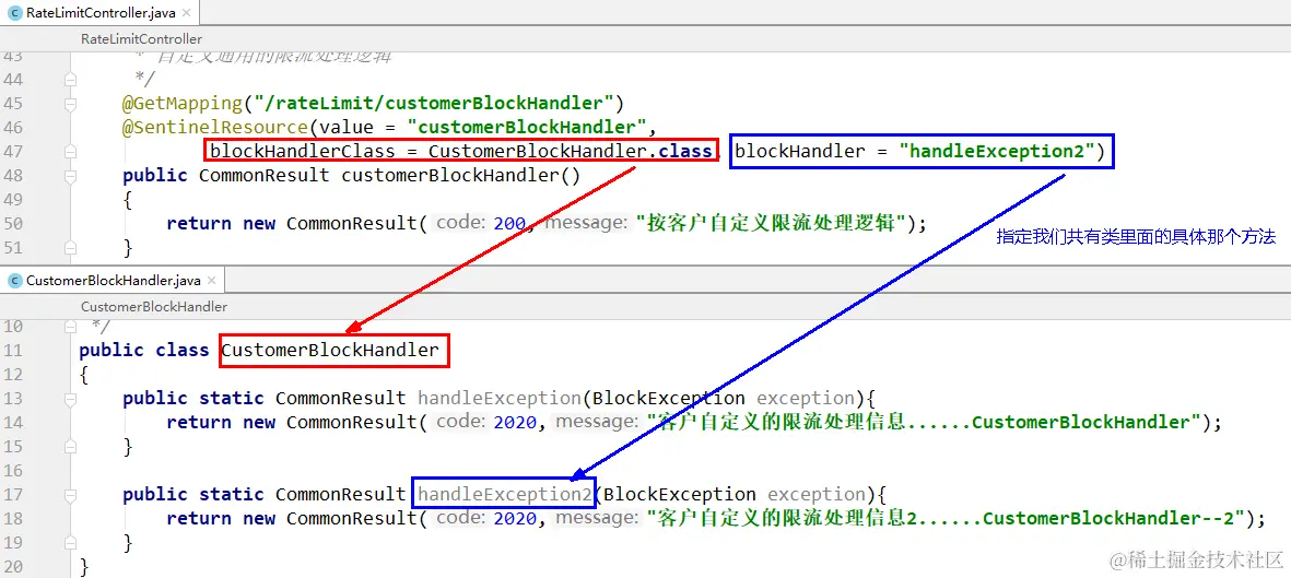 image-20230328221904285