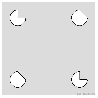 16.png