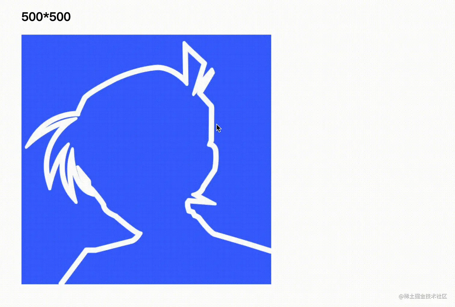 Kapture 2022-04-15 at 16.26.50.gif