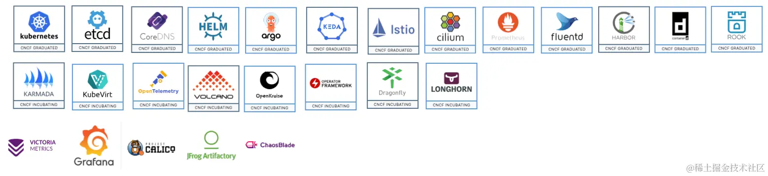 image-20240107175222642