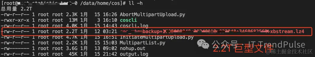 请在此添加图片描述