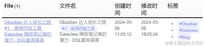 Pasted image 20240508181648.png