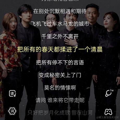 精致的猪猪于2022-03-20 22:07发布的图片