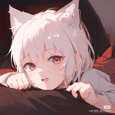 亦小染于2023-10-20 10:32发布的图片