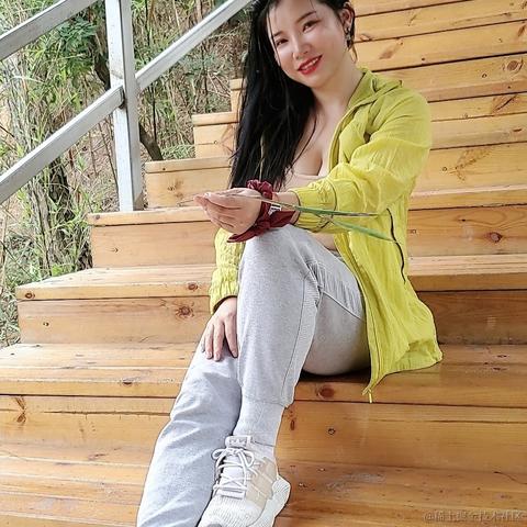 RunZi于2020-08-07 14:33发布的图片