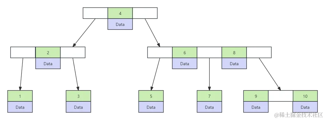 未命名文件 (20).png