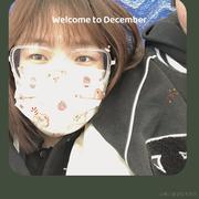 Alyssa的个人资料头像