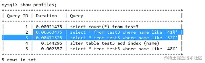 image-20210405114441776