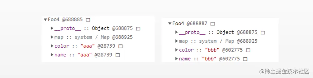 image-20220410165733535